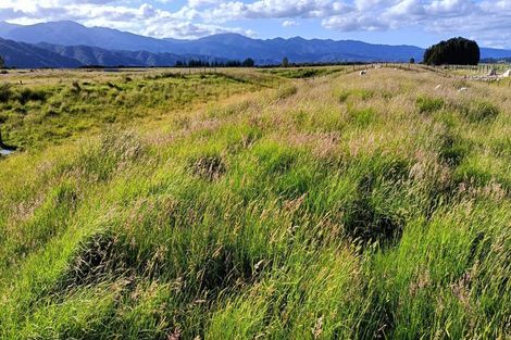 Photo of property in 25 Butts Road, Reefton, 7830