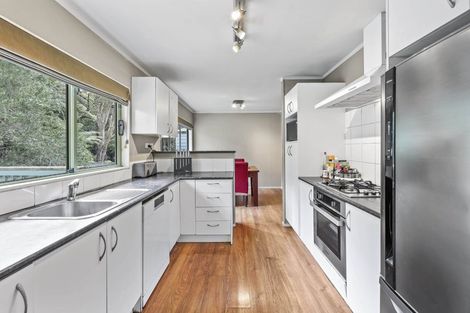 Photo of property in 22a Alidade Place, Massey, Auckland, 0614