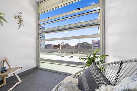Photo of property in 301/17 Osterley Way, Manukau, Auckland, 2104