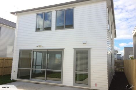 Photo of property in 42 Treestump Road, Takanini, 2112