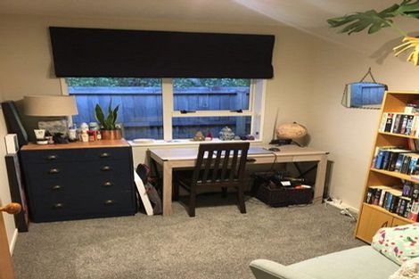 Photo of property in 1/46 Saint Martins Road, Saint Martins, Christchurch, 8022