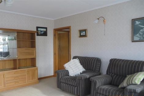 Photo of property in 14a Hebberd Place, Richmond, 7020