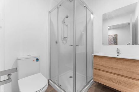 Photo of property in 12 Bei Road, Papakura, 2110