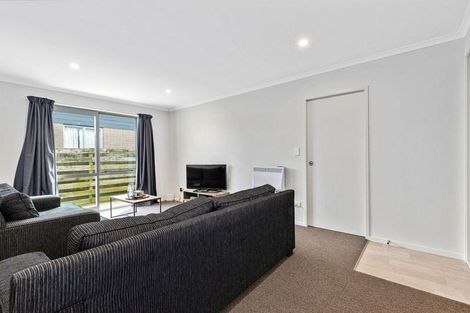 Photo of property in 34u4 Lyon Street, Frankton, Hamilton, 3204