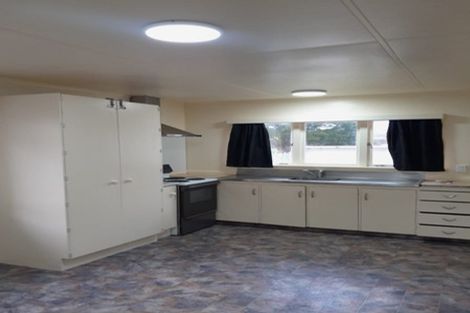 Photo of property in 41 West End Avenue, Woodhill, Whangarei, 0110