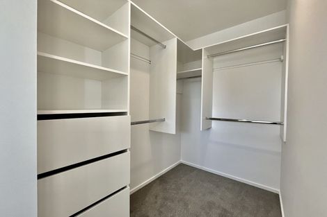 Photo of property in 29d Redruth Avenue, Spreydon, Christchurch, 8024