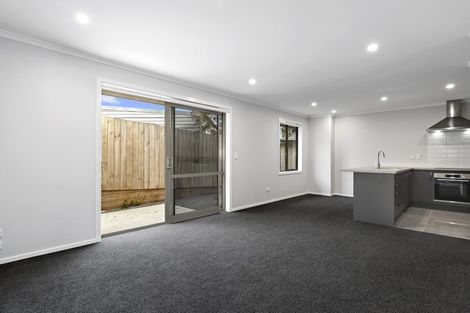 Photo of property in 97u5 Seddon Road, Frankton, Hamilton, 3204