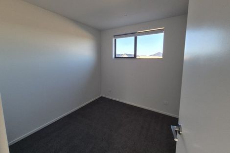 Photo of property in 874 Goulds Road, Rolleston, 7614