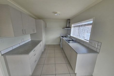 Photo of property in 1/19 Landon Avenue, Mangere East, Auckland, 2024