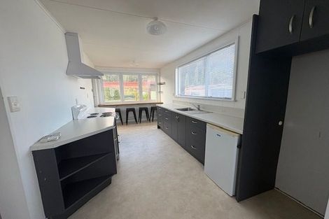 Photo of property in 31 Herrington Street, Foxton, 4814