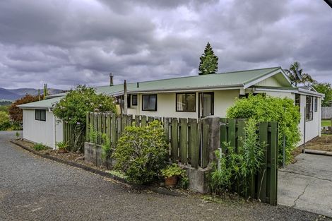 Photo of property in 3a Te Ahu Street, Kaitaia, 0410