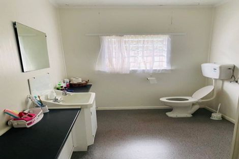 Photo of property in 4/615 Grey Street, Hamilton East, Hamilton, 3216