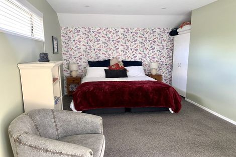 Photo of property in 3/296 Innes Road, Mairehau, Christchurch, 8052
