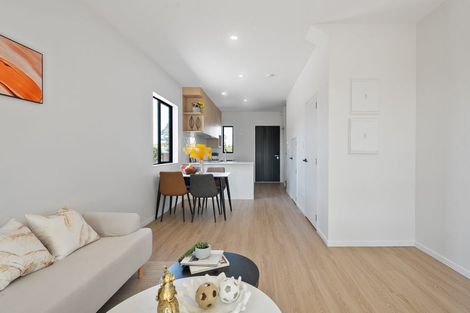 Photo of property in 20 Seabrook Avenue, New Lynn, Auckland, 0600