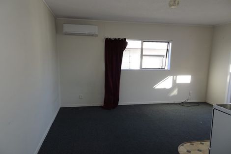Photo of property in 3-7/9 Ruihi Street, Victoria, Rotorua, 3010