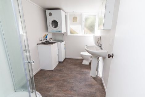 Photo of property in 17 Percival Street, Te Aro, Wellington, 6011
