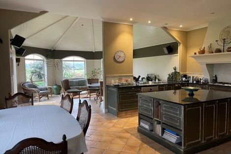 Photo of property in 949a Pyes Pa Road, Pyes Pa, Tauranga, 3173