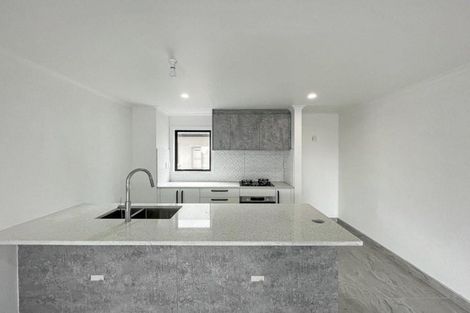Photo of property in 45u2 Fifth Avenue, Enderley, Hamilton, 3214