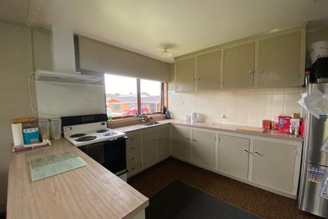 Photo of property in 69e Queen Street, Pukekohe, 2120