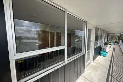 Photo of property in 88 Lake Road, Frankton, Hamilton, 3204