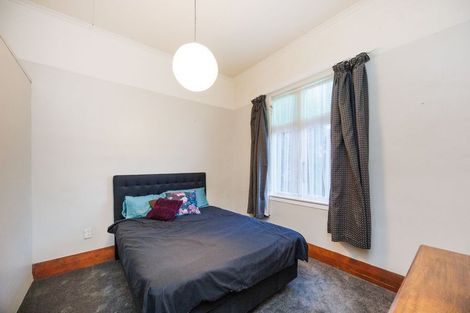 Photo of property in 19 Frederick Street, Terrace End, Palmerston North, 4410