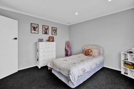 Photo of property in 135 Turuturu Road, Hawera, 4674