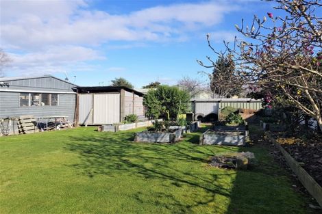 Photo of property in 71 Lucknow Street, Wairoa, 4108