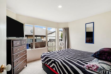 Photo of property in 292a Te Rapa Road, Beerescourt, Hamilton, 3200