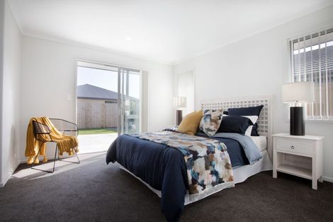Photo of property in 3 Cheyne Road, Pyes Pa, Tauranga, 3112