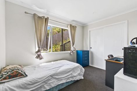 Photo of property in 159 Keri Vista Rise, Papakura, 2110