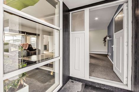 Photo of property in 81 Gray Crescent, Kaiapoi, 7630