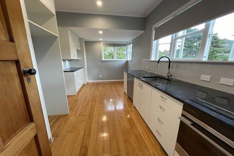 Photo of property in 46 Bould Street, Johnsonville, Wellington, 6037