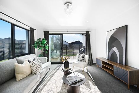 Photo of property in 22 Voight Avenue, Chartwell, Hamilton, 3210