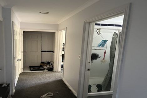 Photo of property in 8 Glenreagh Place, Torbay, Auckland, 0630