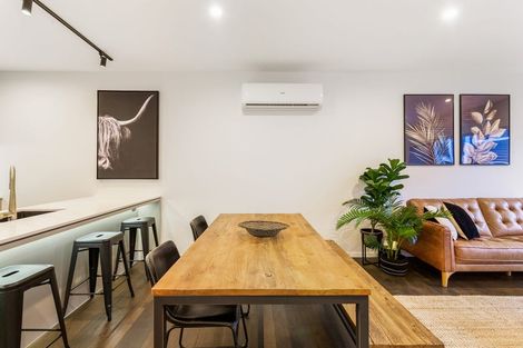 Photo of property in 12 Stockade View Lane, Howick, Auckland, 2014