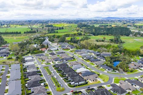 Photo of property in 11b Yanicks Crescent, Fitzroy, Hamilton, 3206