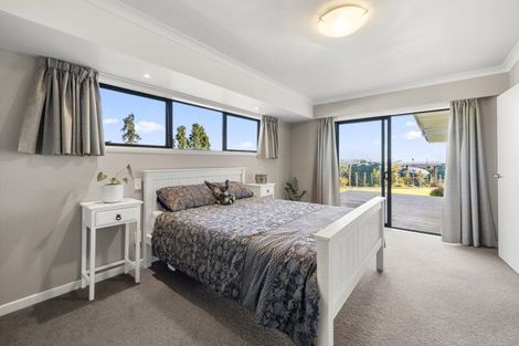Photo of property in 3/957 Taotaoroa Road, Karapiro, Cambridge, 3496