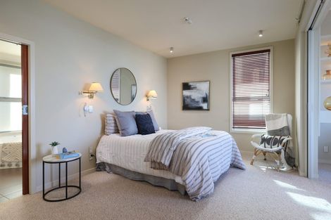 Photo of property in 6/275 Wakefield Quay, Stepneyville, Nelson, 7010