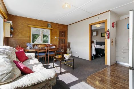 Photo of property in 44 Hinekura Avenue, Taupo, 3330