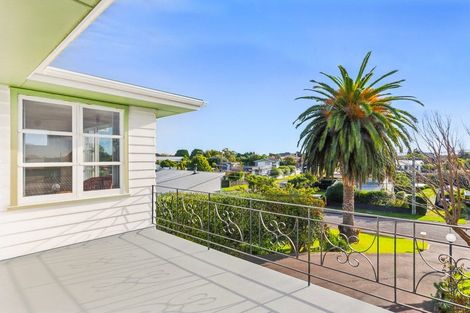 Photo of property in 52 Kiwi Road, Raumati Beach, Paraparaumu, 5032