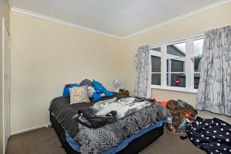 Photo of property in 5 Puriri Street, Te Kamo, Whangarei, 0112