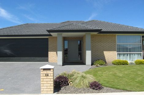 Photo of property in 27 Mistral Road, Northwood, Christchurch, 8051