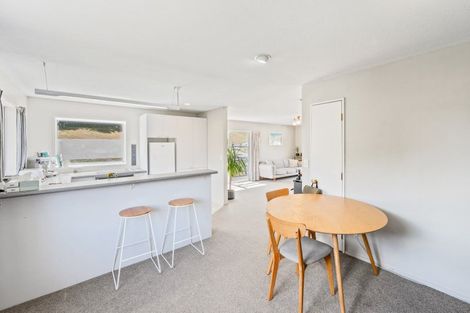 Photo of property in 29 Hedditch Street, Wanaka, 9305
