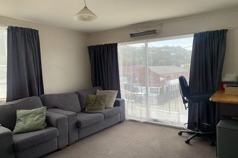 Photo of property in 102u5 Lyall Parade, Lyall Bay, Wellington, 6022