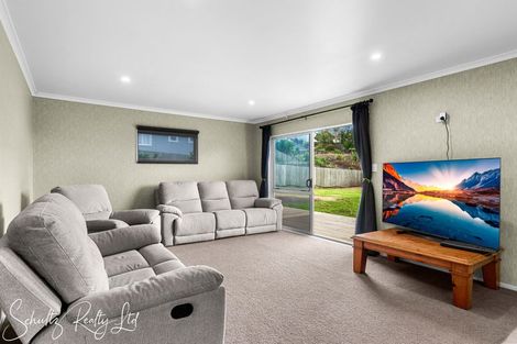 Photo of property in 30 Settlement Road, Kaiwaka, 0573