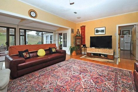 Photo of property in 59a Newman Road, Stillwater, Silverdale, 0993