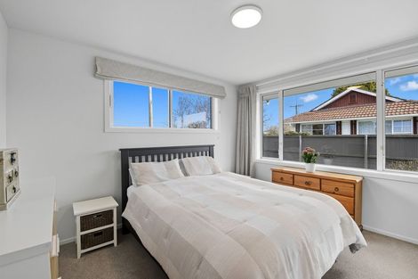 Photo of property in 3 Veitches Road, Casebrook, Christchurch, 8051