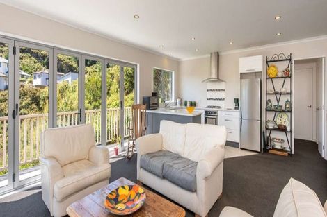 Photo of property in 8 Maritime Way, Whitby, Porirua, 5024