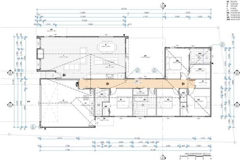 Photo of property in 93 Drysdale Road, Jacks Point, 9371