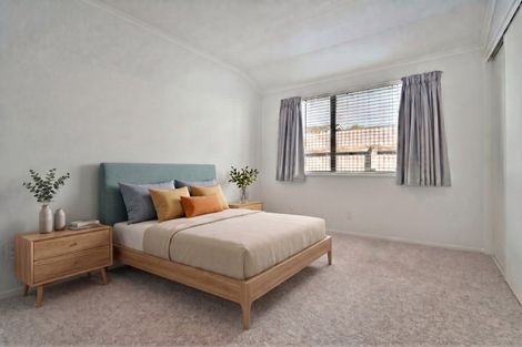 Photo of property in 2/506 Nelson Street North, Hastings, 4122
